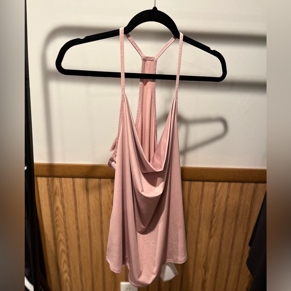 Fabletics - Agustina‎ Tank
